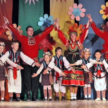 Сувенир3